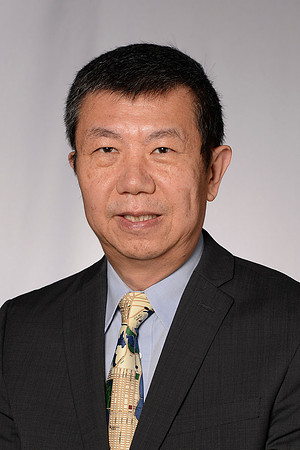 700 STS2024 Headshots
