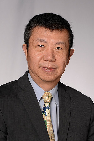 701 STS2024 Headshots