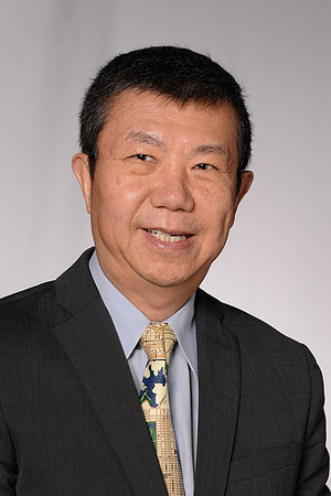 703 STS2024 Headshots