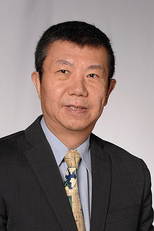 702 STS2024 Headshots