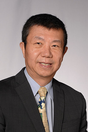 704 STS2024 Headshots