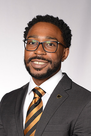 706 STS2024 Headshots
