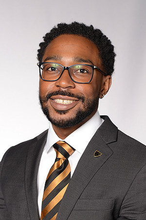 707 STS2024 Headshots