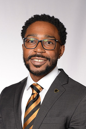 708 STS2024 Headshots