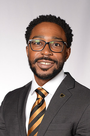 709 STS2024 Headshots