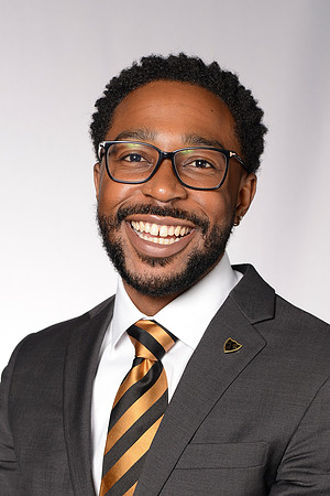 710 STS2024 Headshots
