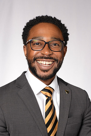 714 STS2024 Headshots