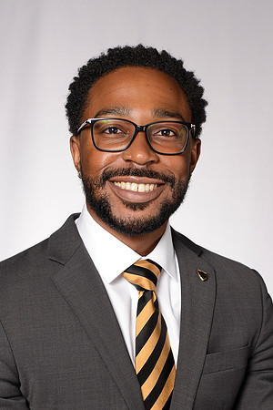 715 STS2024 Headshots