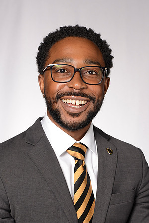 716 STS2024 Headshots