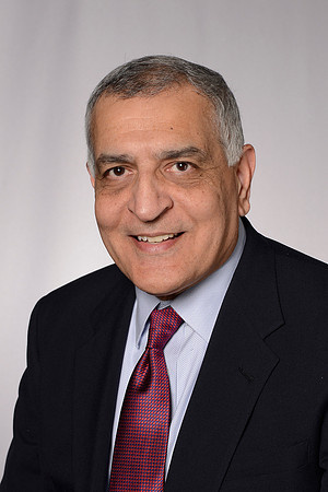 717 STS2024 Headshots