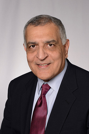 718 STS2024 Headshots