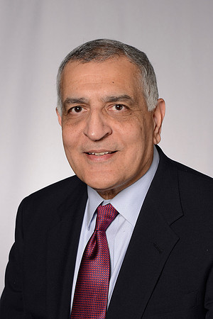 719 STS2024 Headshots
