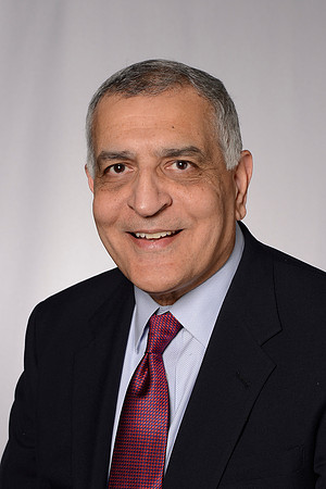 720 STS2024 Headshots