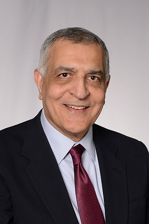 721 STS2024 Headshots