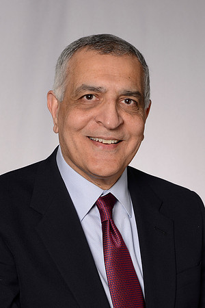 723 STS2024 Headshots