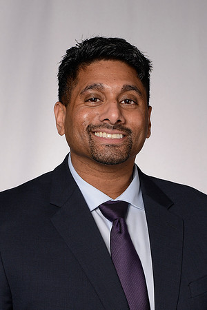 724 STS2024 Headshots