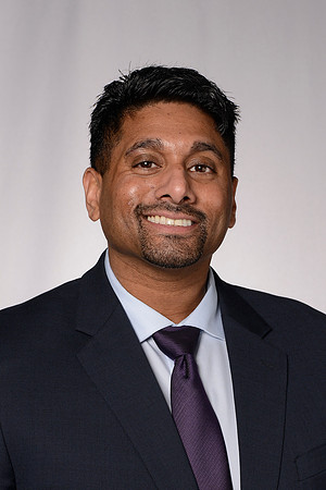 725 STS2024 Headshots