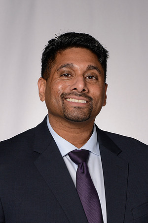 726 STS2024 Headshots