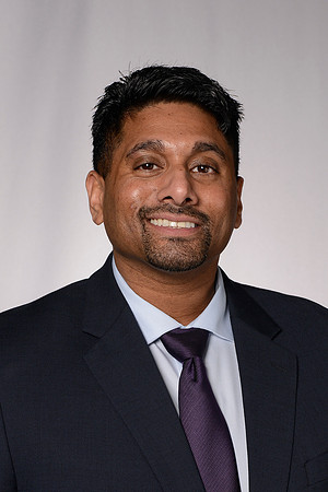 728 STS2024 Headshots