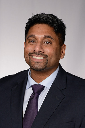 729 STS2024 Headshots