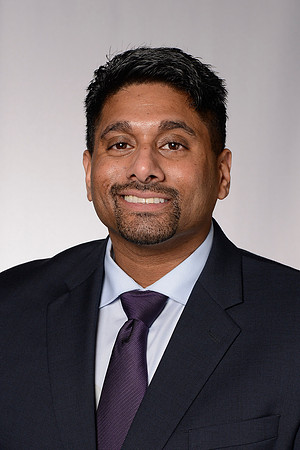 731 STS2024 Headshots