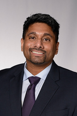 730 STS2024 Headshots
