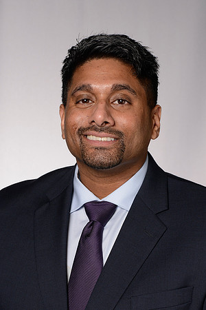 732 STS2024 Headshots