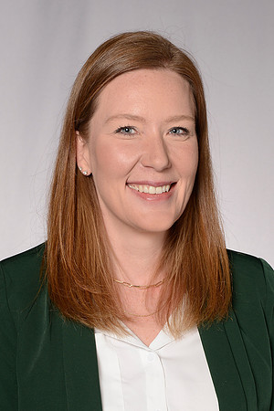733 STS2024 Headshots