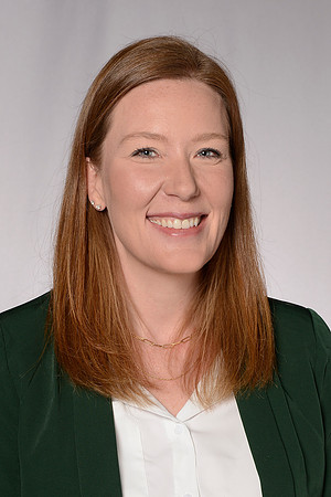 734 STS2024 Headshots