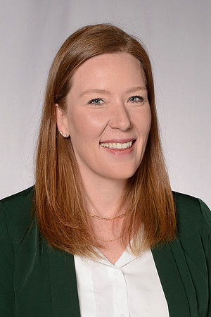 735 STS2024 Headshots