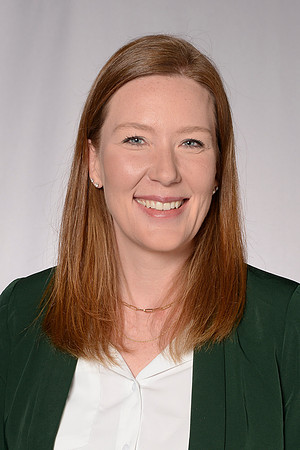 739 STS2024 Headshots