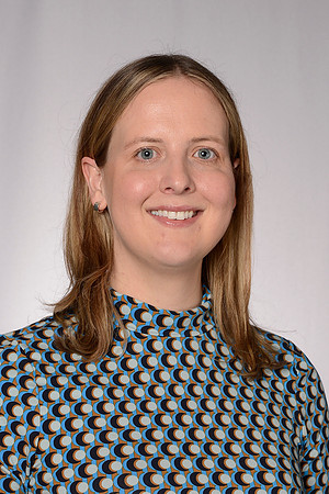740 STS2024 Headshots