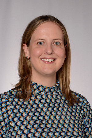 741 STS2024 Headshots