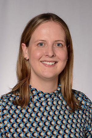 742 STS2024 Headshots