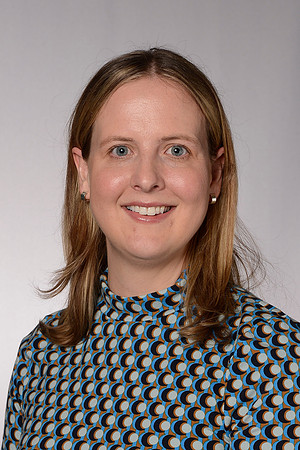 743 STS2024 Headshots