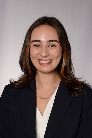 745 STS2024 Headshots