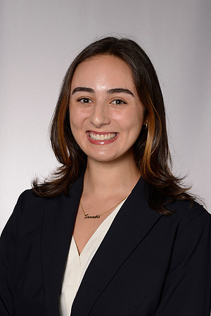 746 STS2024 Headshots