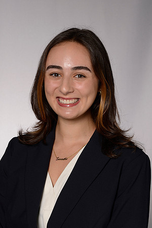 748 STS2024 Headshots
