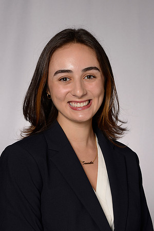 749 STS2024 Headshots