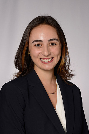 750 STS2024 Headshots