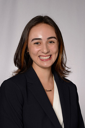 751 STS2024 Headshots