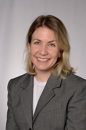 752 STS2024 Headshots