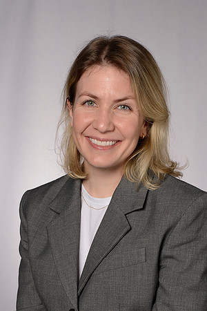 753 STS2024 Headshots
