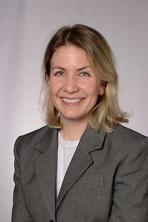 754 STS2024 Headshots