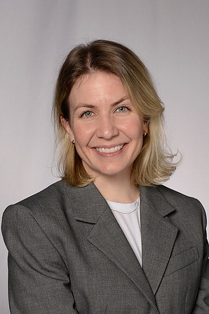 755 STS2024 Headshots