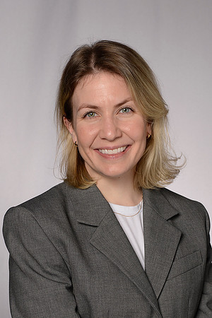 756 STS2024 Headshots