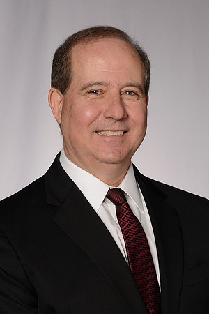 757 STS2024 Headshots