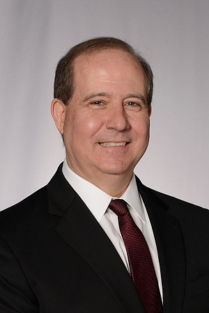 758 STS2024 Headshots