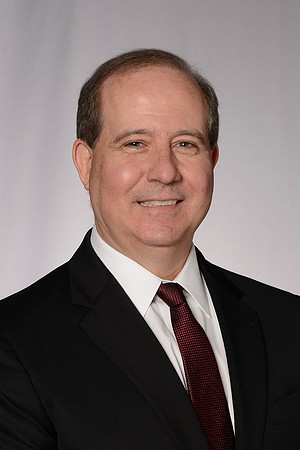 759 STS2024 Headshots
