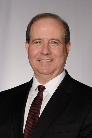 760 STS2024 Headshots